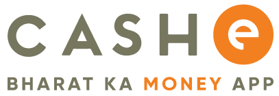 Cashe